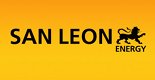 San Leon Energy